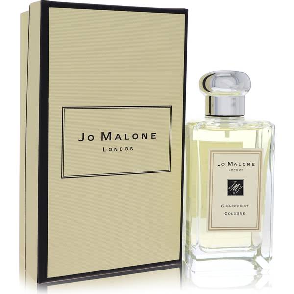 Jo Malone Grapefruit by Jo Malone Buy online Perfume