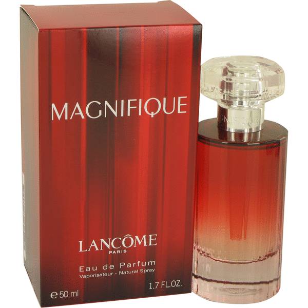  Magnifique  by Lancome Buy online Perfume  com