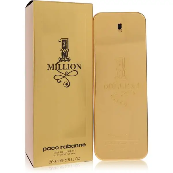 1 Million Cologne