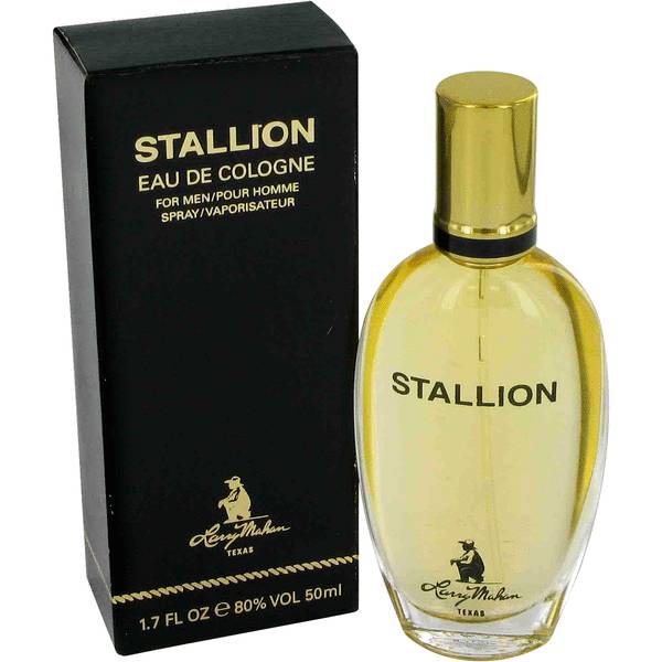 royal stallion cologne