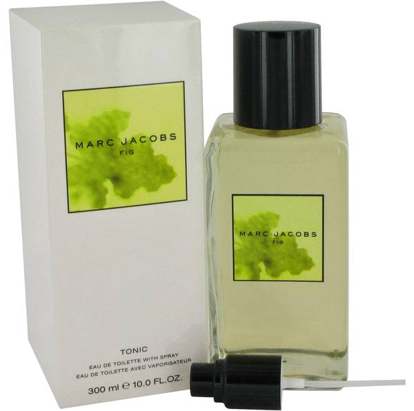 Marc Jacobs Fig Perfume by Marc Jacobs