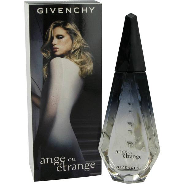 Ange Ou Etrange Perfume by Givenchy