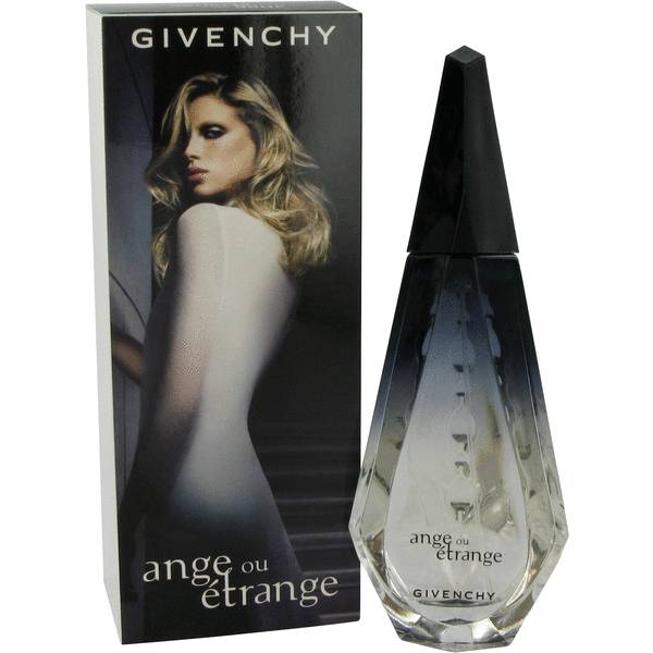 ange ou etrange givenchy price