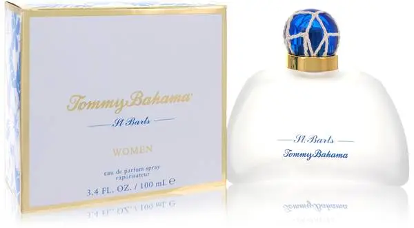 https://img.perfume.com/images/products/parent/medium/64455w.webp