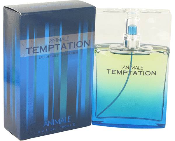 Animale discount mens cologne