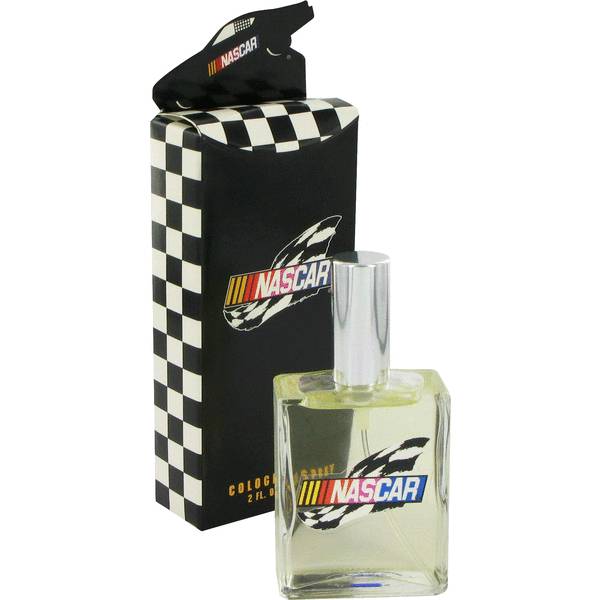 Nascar Cologne by Wilshire