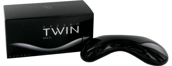 Twin azzaro hot sale