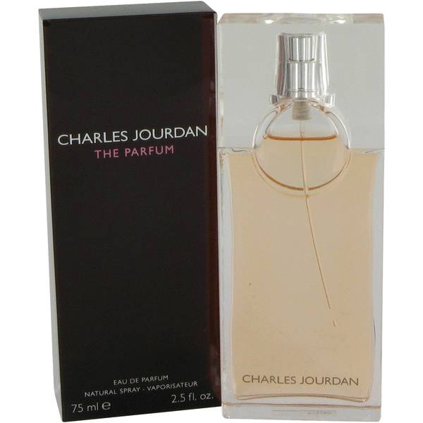 Parfum charles best sale and keith