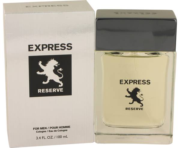 Express Reserve Cologne