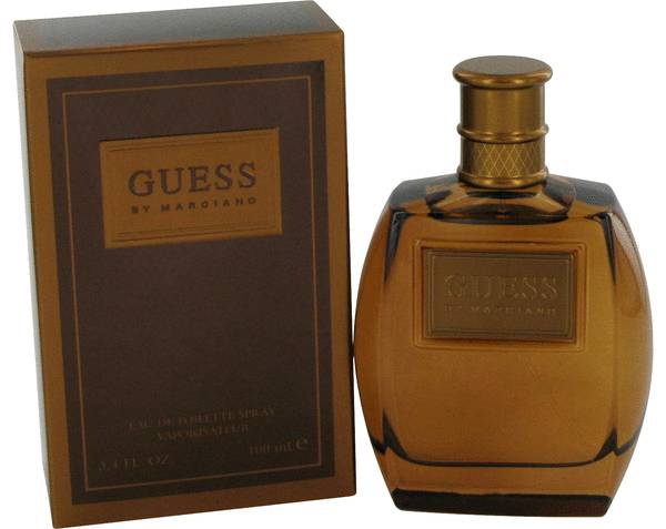 Guess Marciano Cologne by Guess