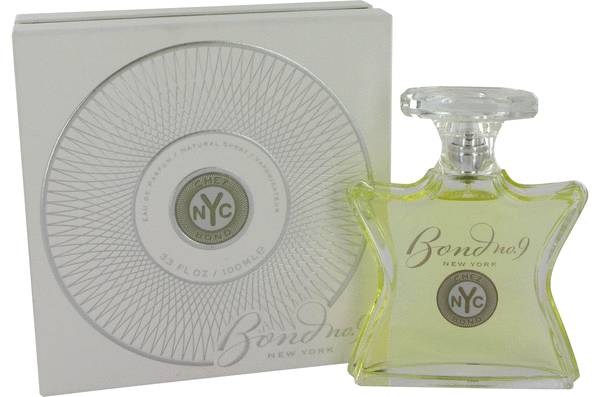 Chez Bond Perfume by Bond No. 9