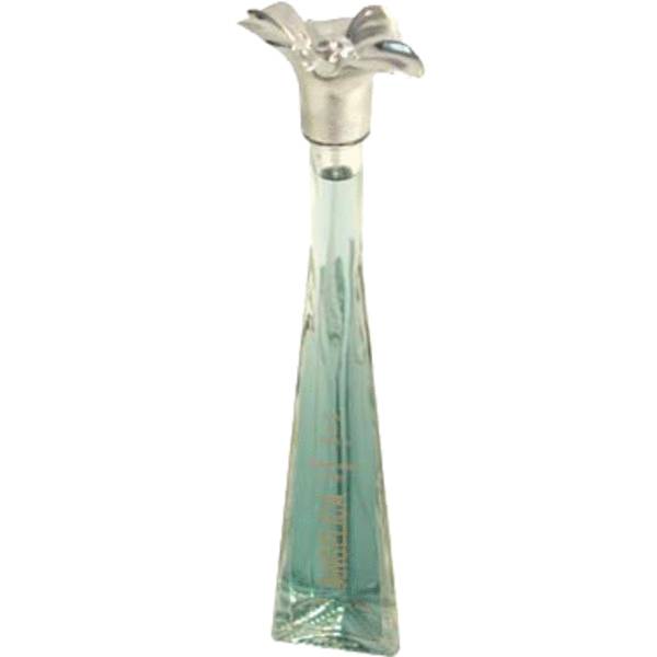 Angelica Perfume by Jacques Philippe
