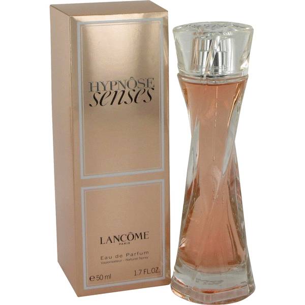 lancome hypnotic perfume