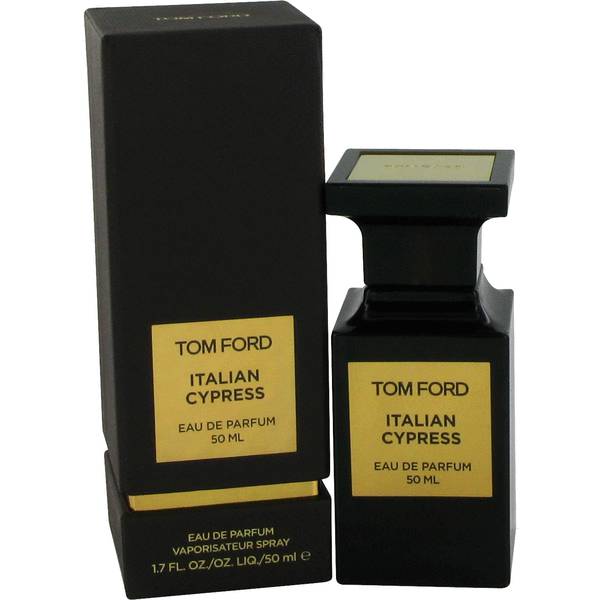 Tom Ford Italian Cypress by Tom Ford - Buy online | Perfume.com