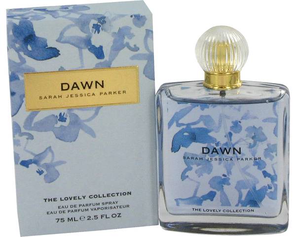 Dawn By Sarah Jessica Parker Buy Online