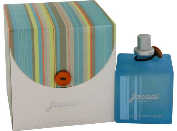 Jacadi Cologne by Jacadi