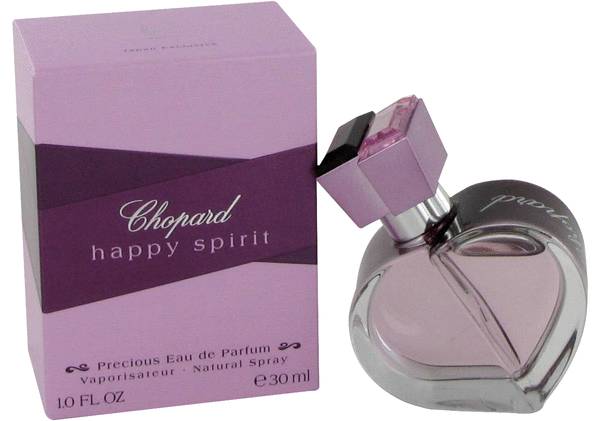 Spirit by Chopard - Buy |