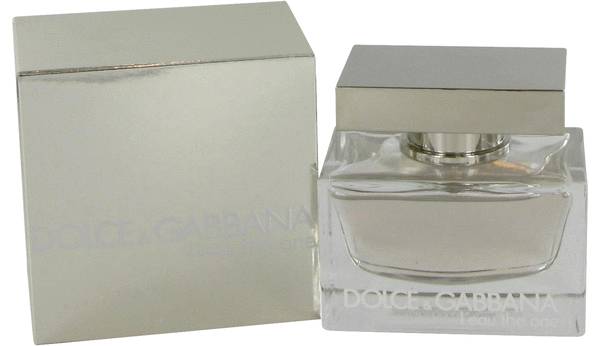 L'eau The One by Dolce & Gabbana - Buy online | Perfume.com