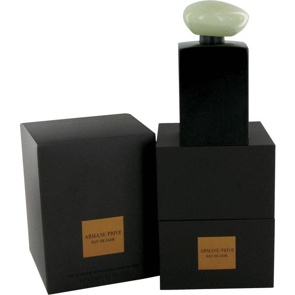 armani eau de jade