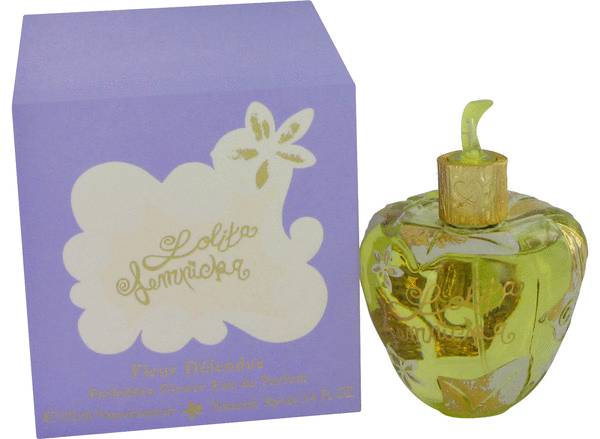 Lolita Lempicka Perfume by Lolita Lempicka