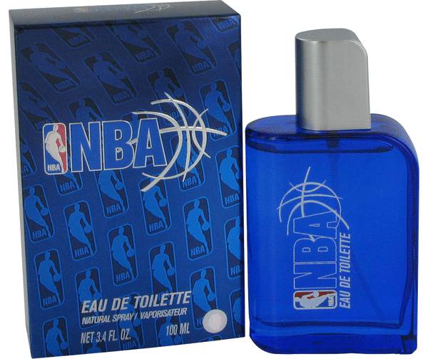 Nba Cologne by Air Val International