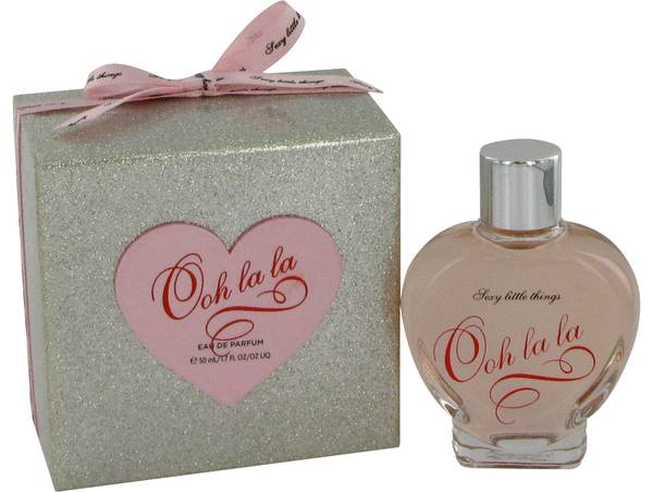 Ooh La La By Victoria S Secret Buy Online