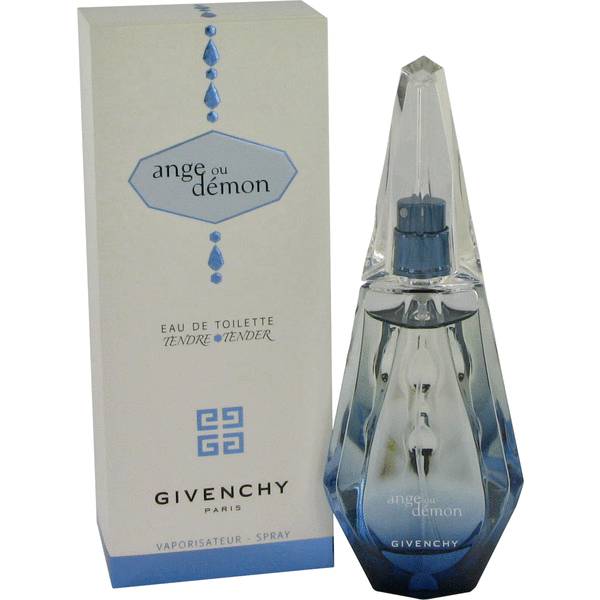 Ange Ou Demon Perfume by Givenchy