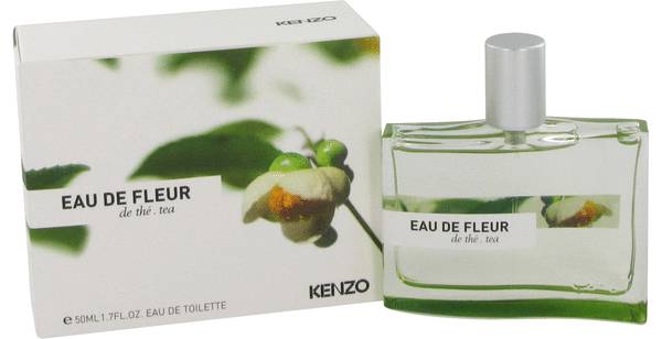 Kenzo fragancias outlet 50ml