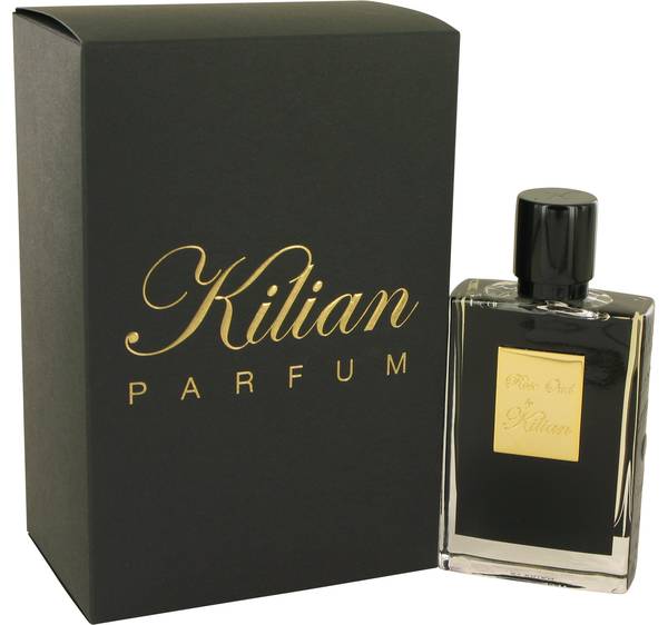 Kilian Rose Oud Perfume by Kilian