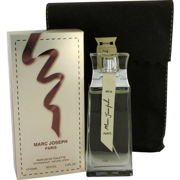 joseph parfum