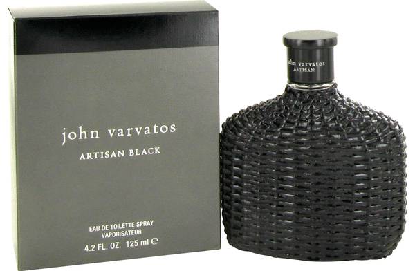 varvatos cologne