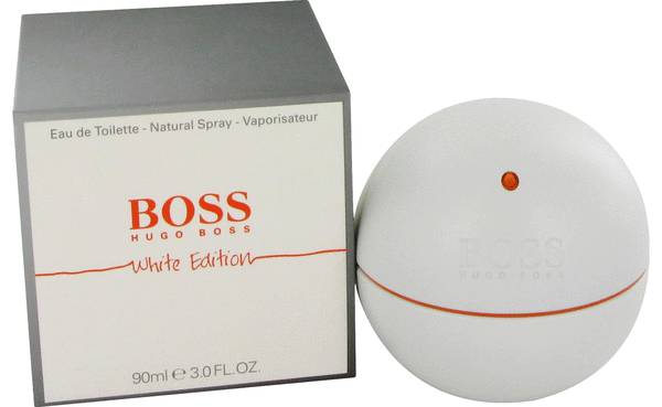 Hugo boss cheap ball cologne