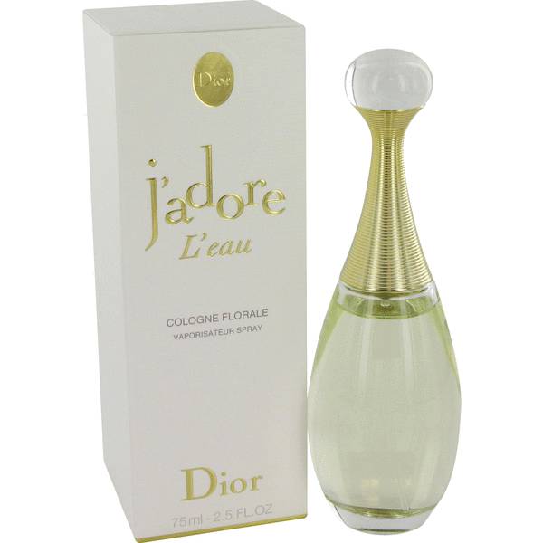 jadore perfume for men