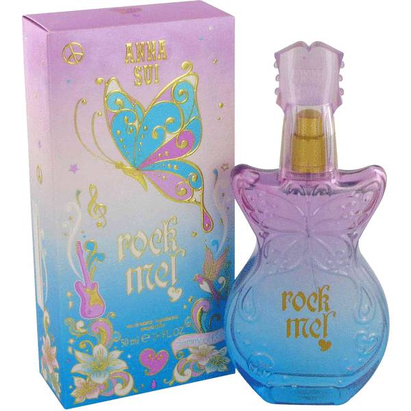 Cheap price perfume hot sale