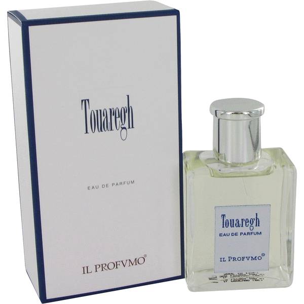 Touaregh Cologne by Il Profumo
