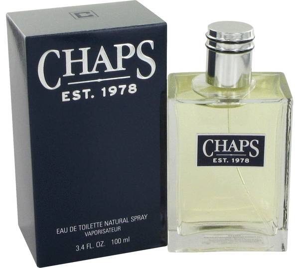 Chaps 1978 by Ralph Lauren - Buy online 