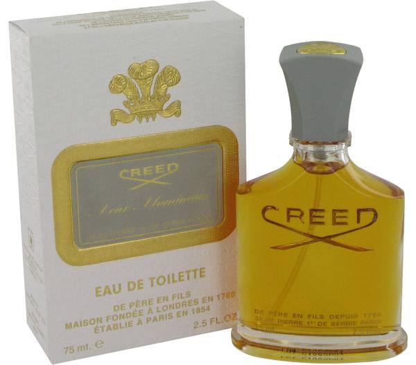 cologne creed perfume aluminum acier fragrance things fragrances know perfumes brands offers fragrancex cosmetics ambergris