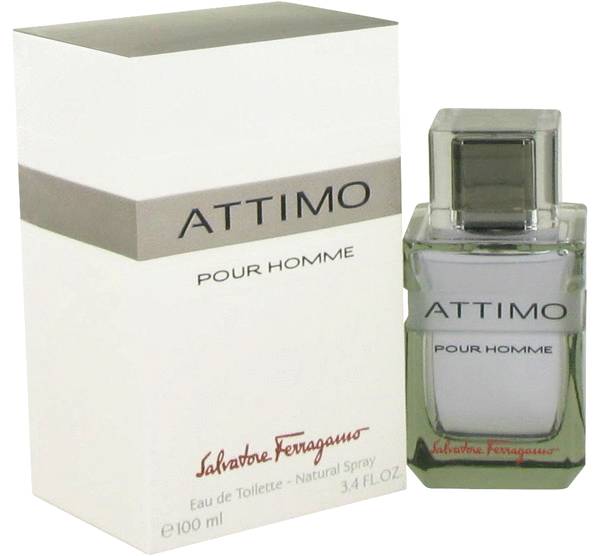 Attimo perfume clearance price