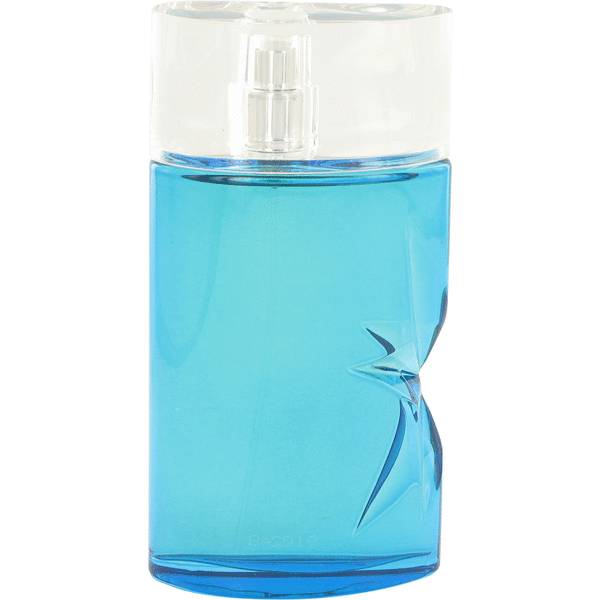 Angel Sunessence Cologne by Thierry Mugler