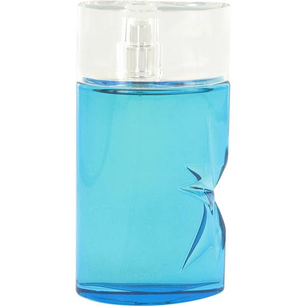 Angel Sunessence by Thierry Mugler - Buy online | Perfume.com