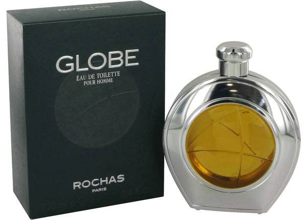 rochas paris perfume