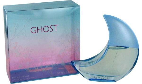 Ghost Summer Dream Perfume by Scannon - Buy online | Perfume.com