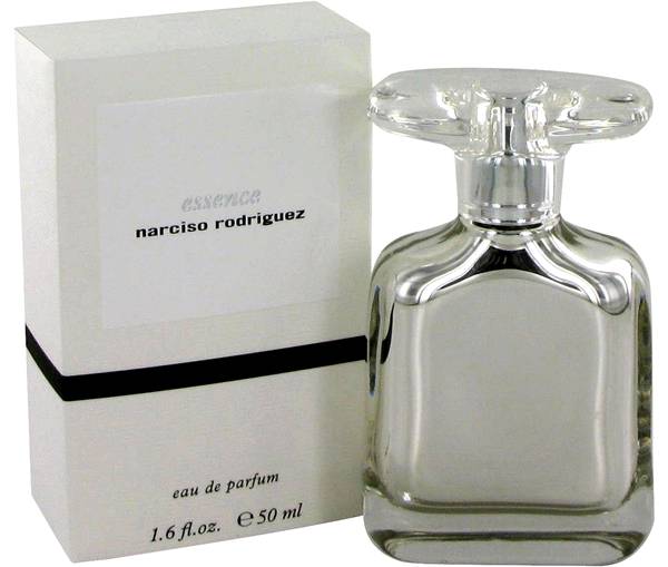 Narciso Rodriguez Musc Noir For Her (W) Set Edp 100ml + Pure Musc For Her  Edp 10ml