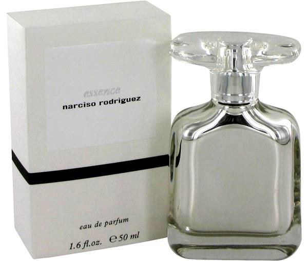 Narciso Rodriguez by Narciso Rodriguez 5 oz. Eau de Parfum Spray for