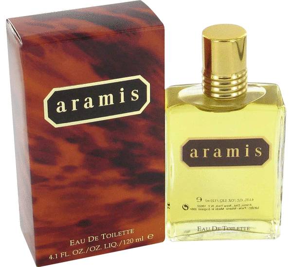 buy mens aftershave online