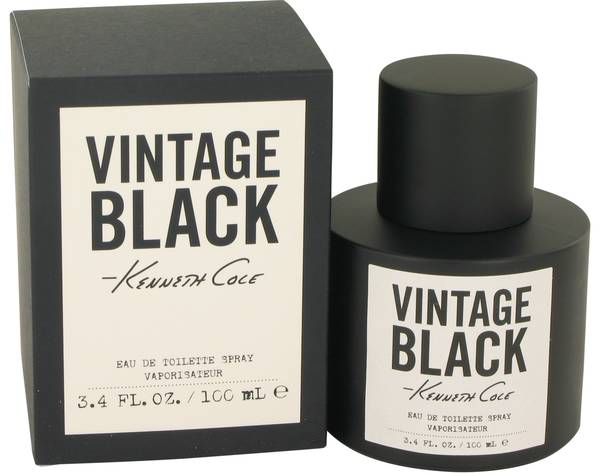 Kenneth cole discount signature men's cologne