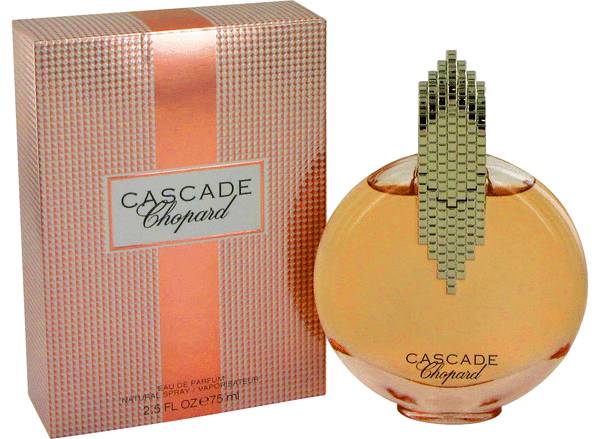 Cascade perfume price new arrivals