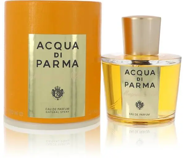 Acqua Di Parma Magnolia Nobile Perfume