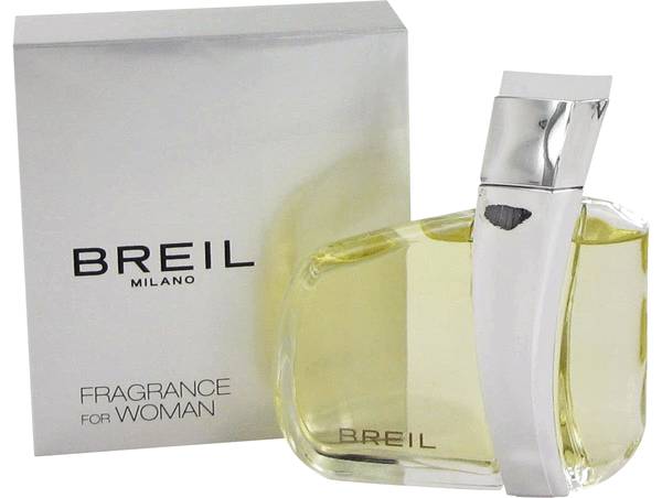 Breil Milano by Breil - Buy online | Perfume.com