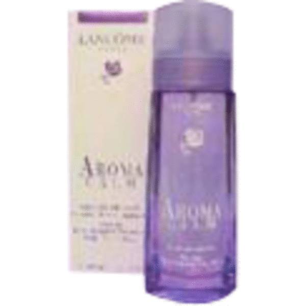 Aroma Calm Perfume by Lancome
